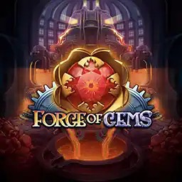 Try Force of Gems slot by Play'n GO on betriot-greece.com – logo image